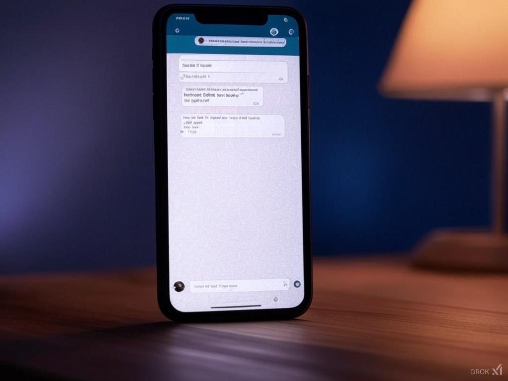 Streamlining USSD system for NGOs