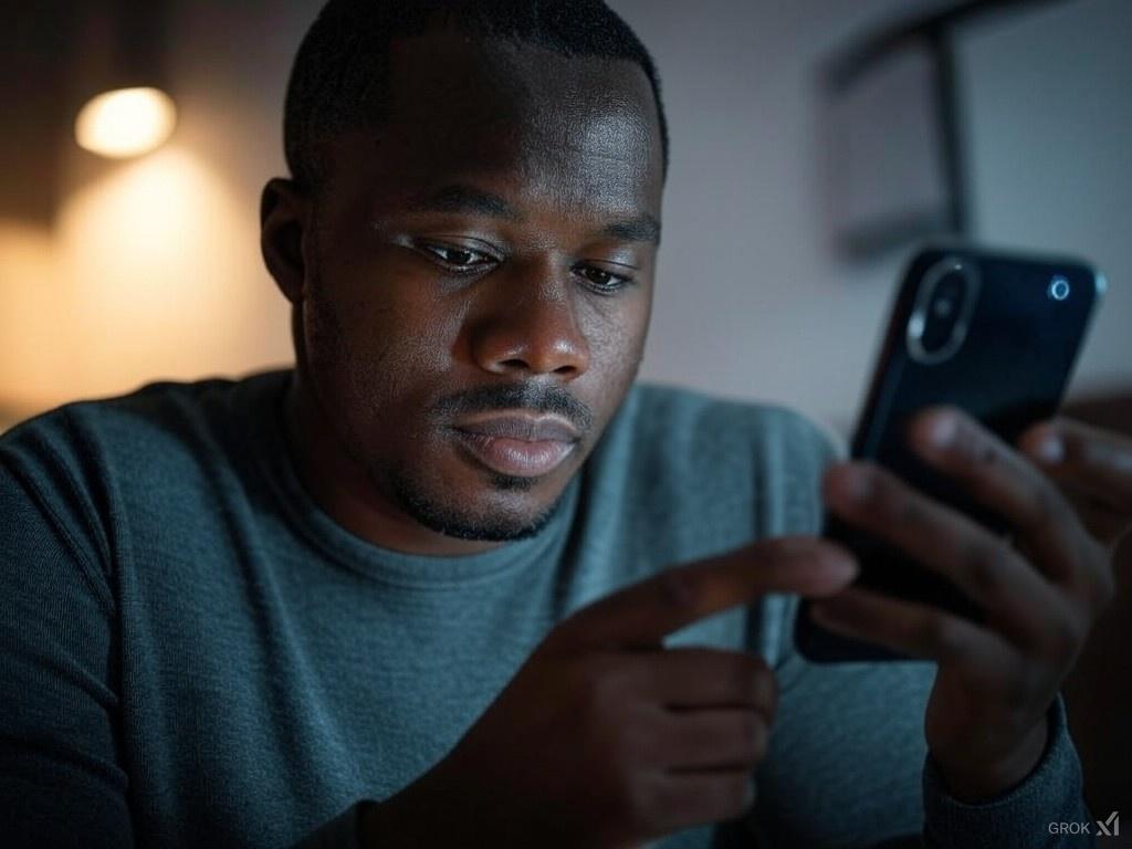 AI-Powered Chatbot for Customer Service